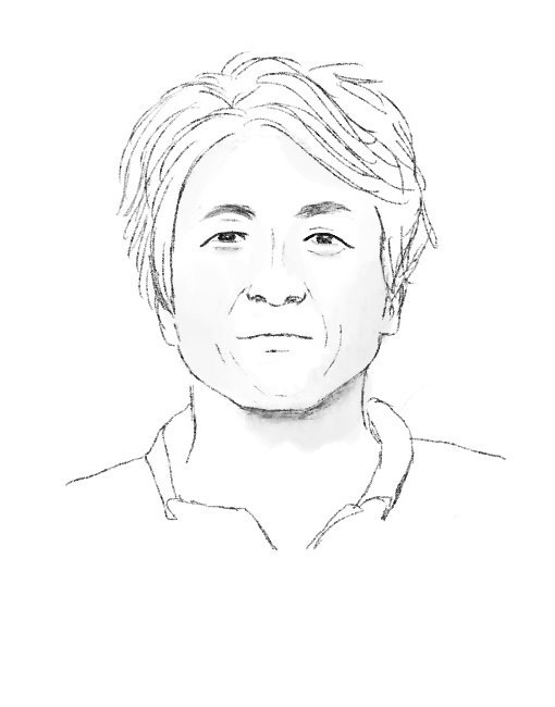 Shinji-Yasuda